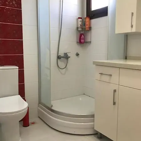 וילה Havuzlu Ultra Lux Cesme Merkezde