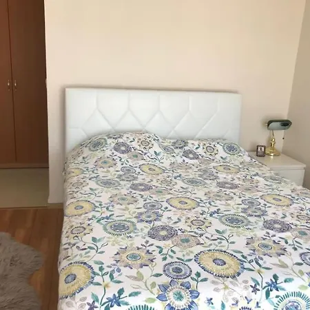 Havuzlu Ultra Lux Cesme Merkezde וילה Altinyunus